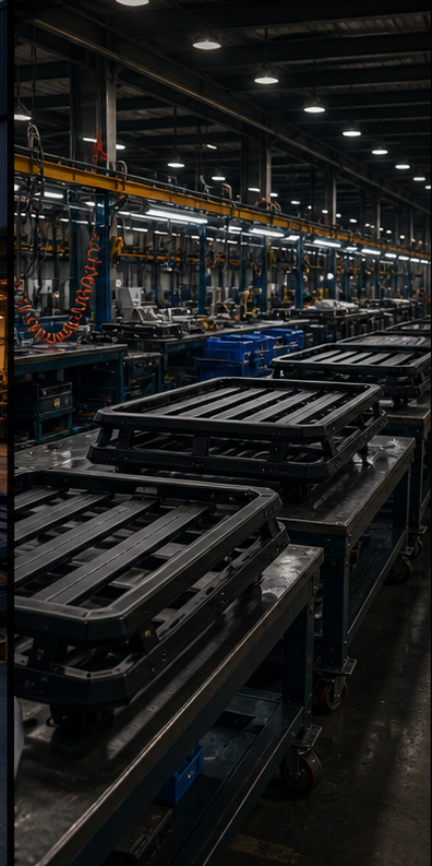 Assembly Line