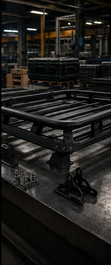 Assembly