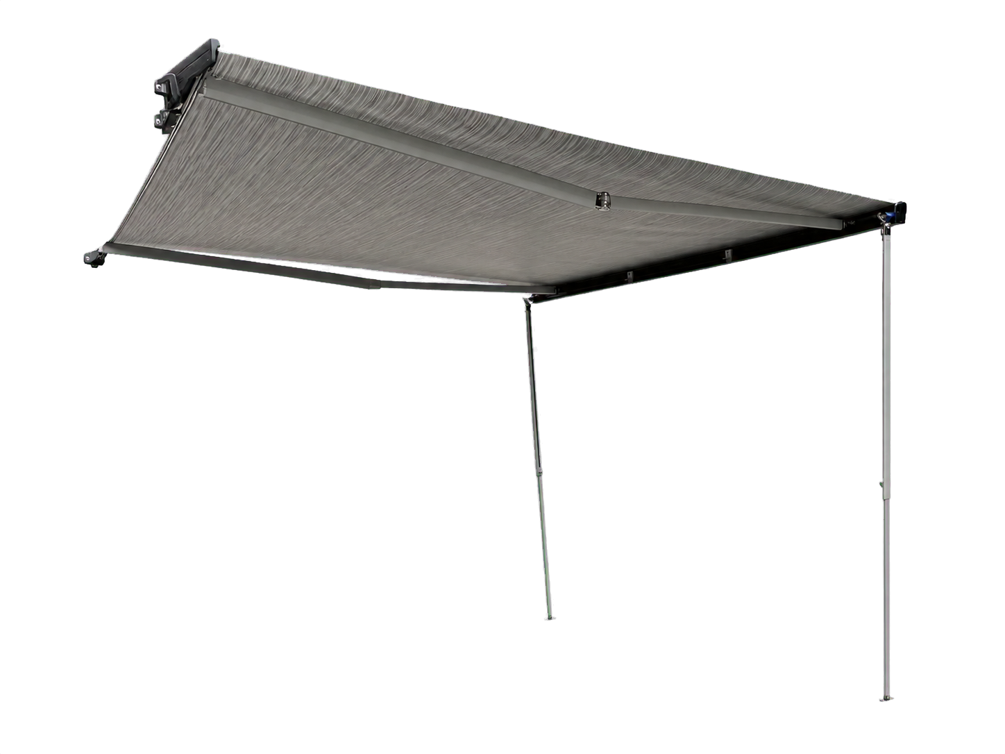 90° Awning